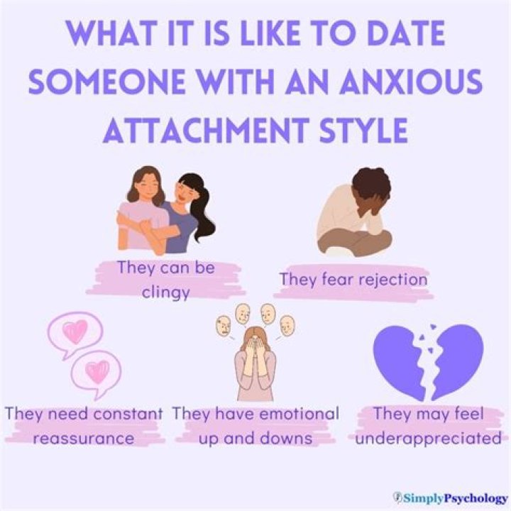 What is it like to date a sadist?