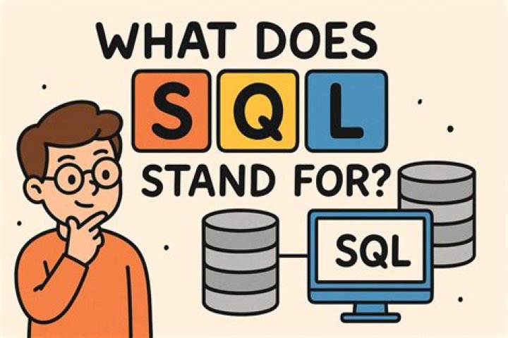 What is mod in SQL?