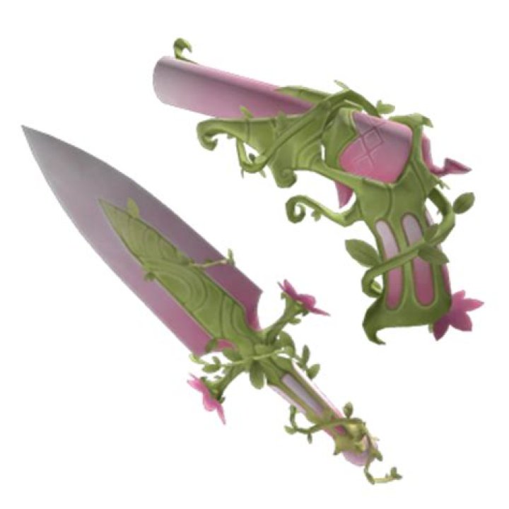 What is OG set worth mm2?