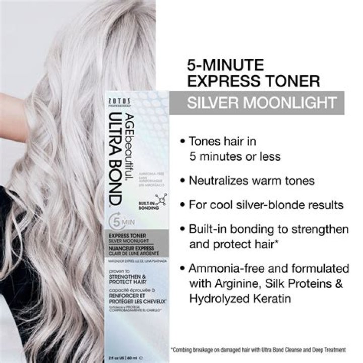 What is Pearl toner?