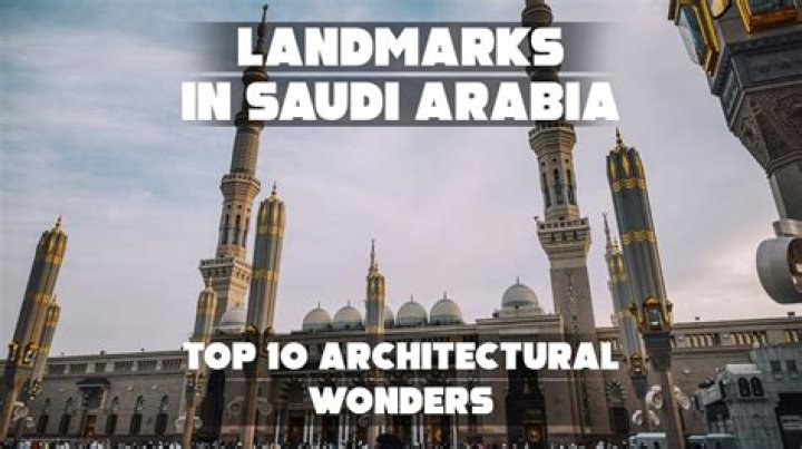 What is Saudi Arabia's main religion?