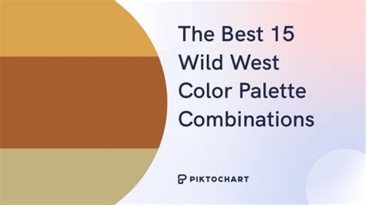 What is the best color to wear on a first date?