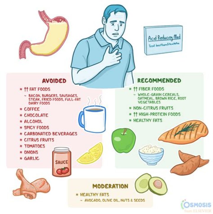 What is the best thing to take for osteoporosis?