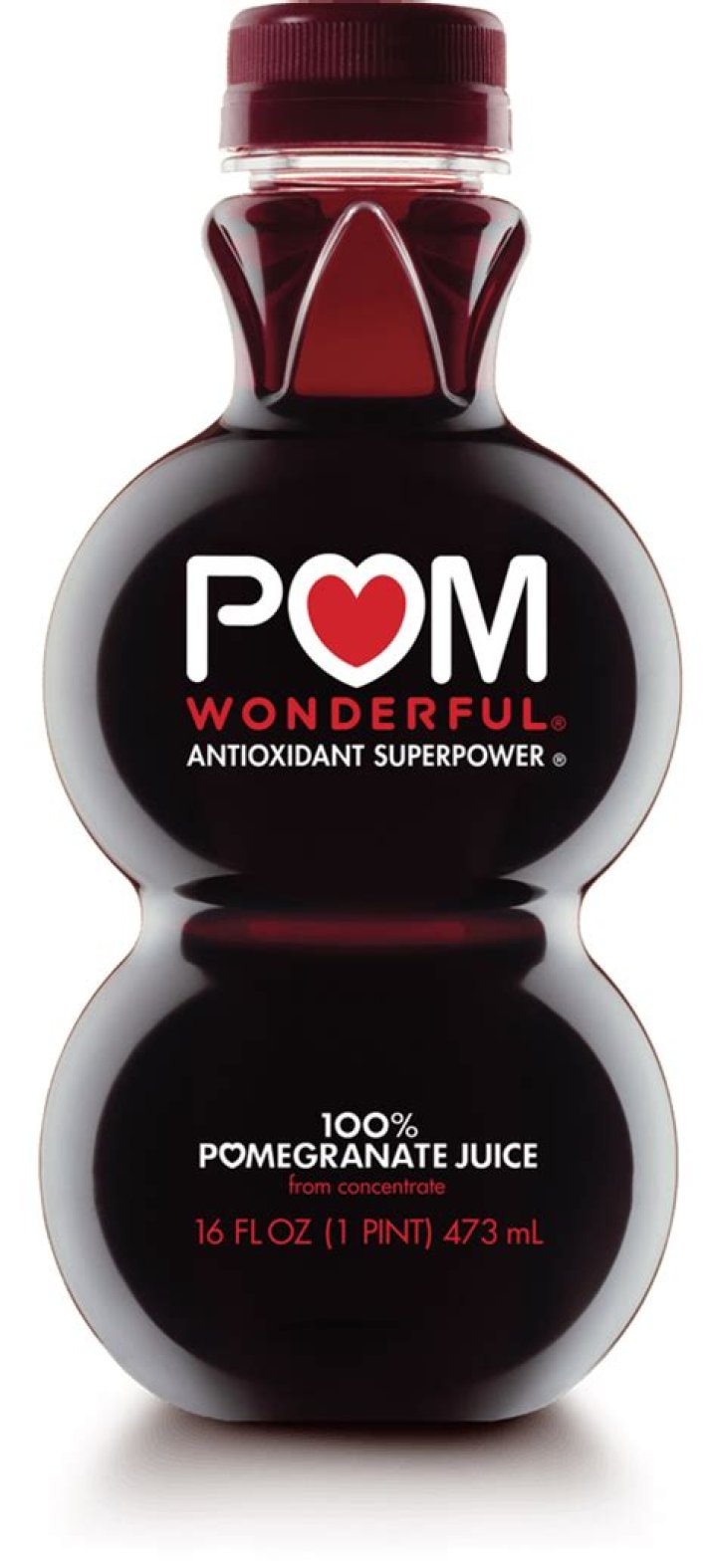 What is the best time to drink pomegranate juice?