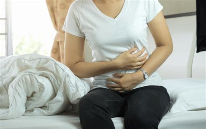What is the fastest way to shrink fibroids?