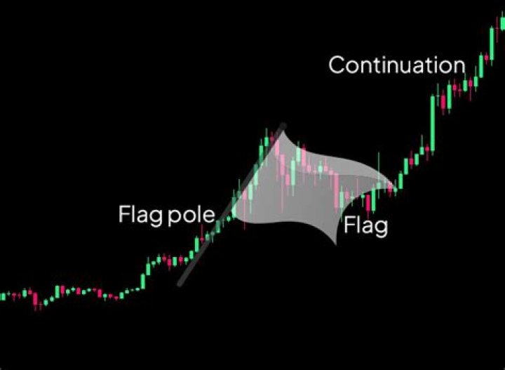 What is the floater flag?