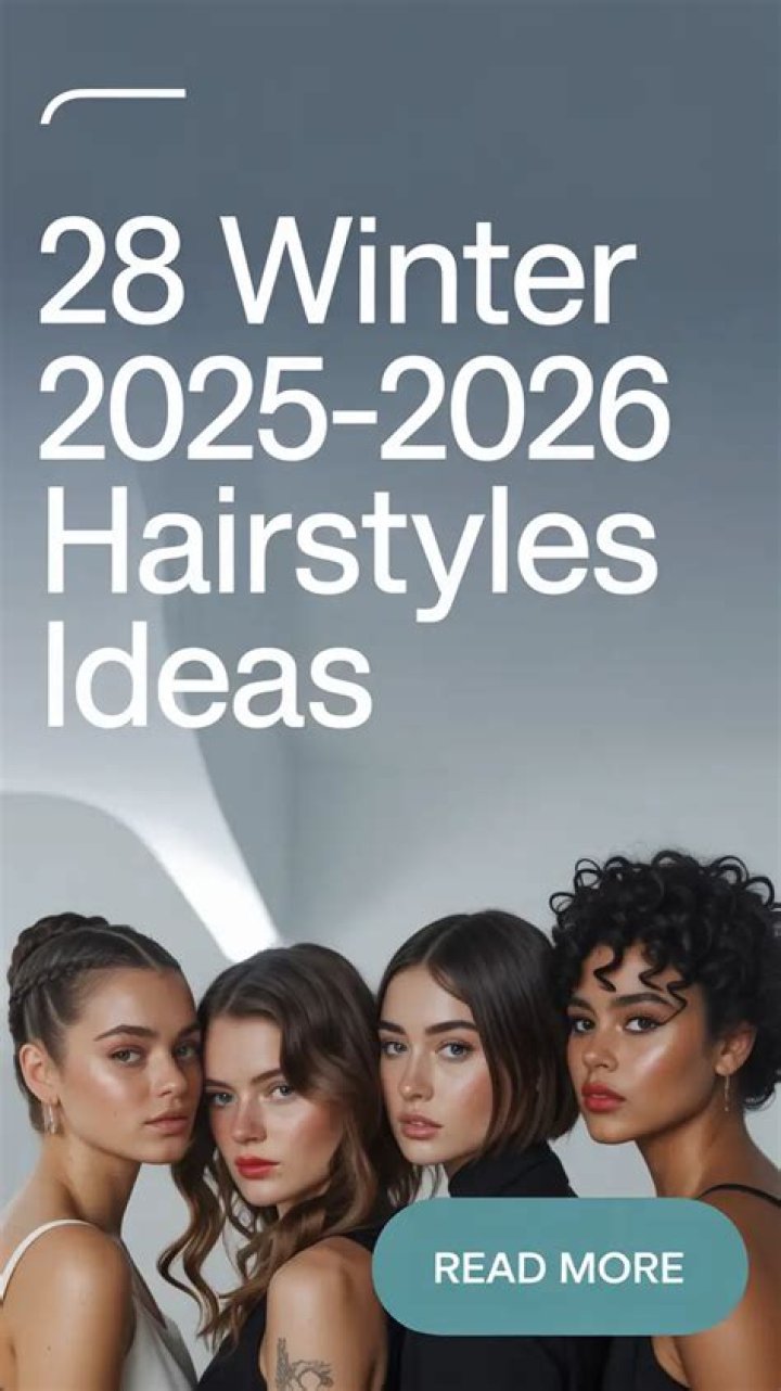 What is the most popular hairstyle for 2022?