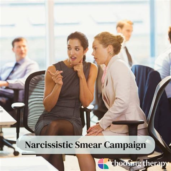 What is the opposite of a complaining attitude?