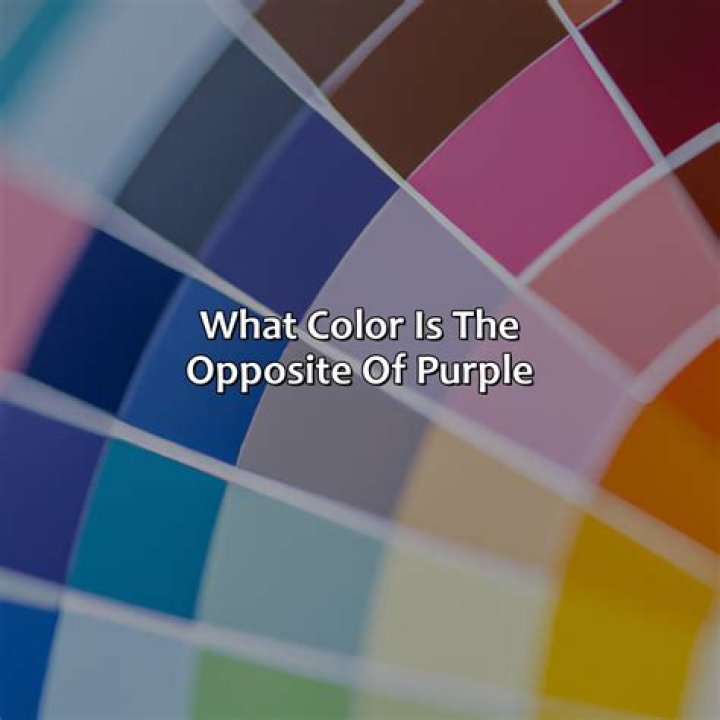 What is the opposite of Prioritised?
