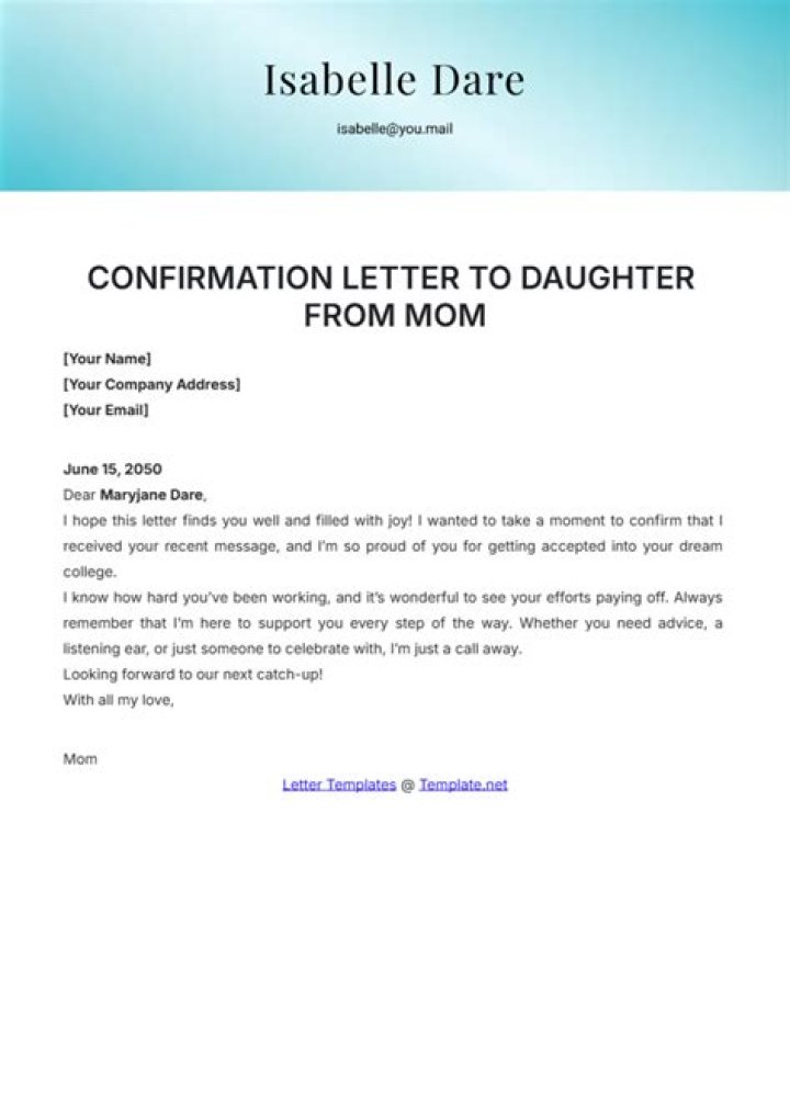 What is the silent letter in daughter?