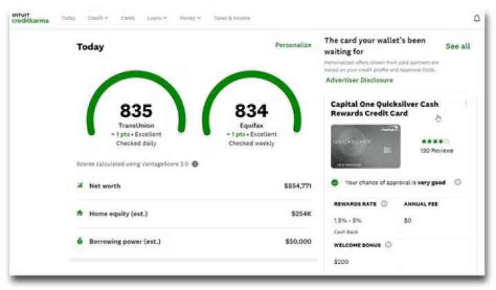 What kind of home loan can I get with a 580 credit score?