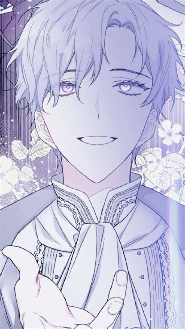 What kind of love would a knight have for a lady?