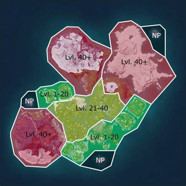 What level should I be to beat Radahn?