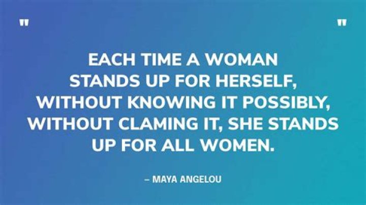 What makes a woman so irresistible?