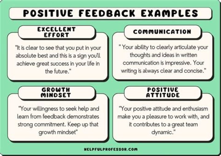 What positive effects can come from winning a war?