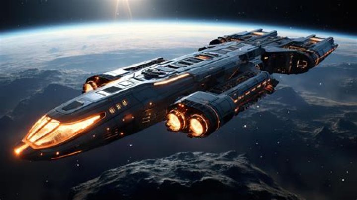 What rarity is spaceship in Blooket?