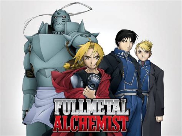 What role does love play in The Alchemist?