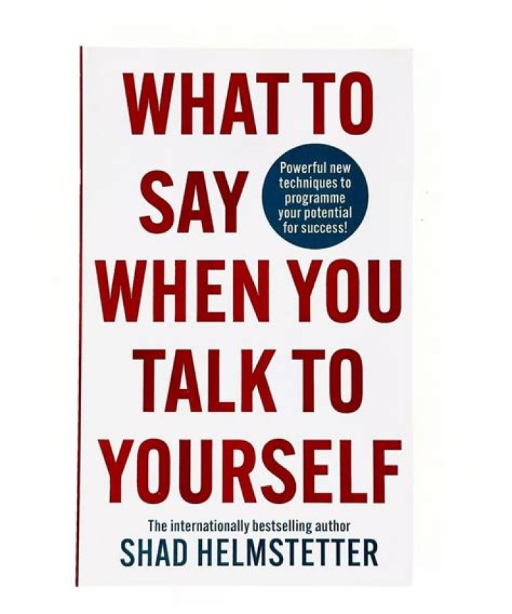What to say when you are asked to talk about yourself?
