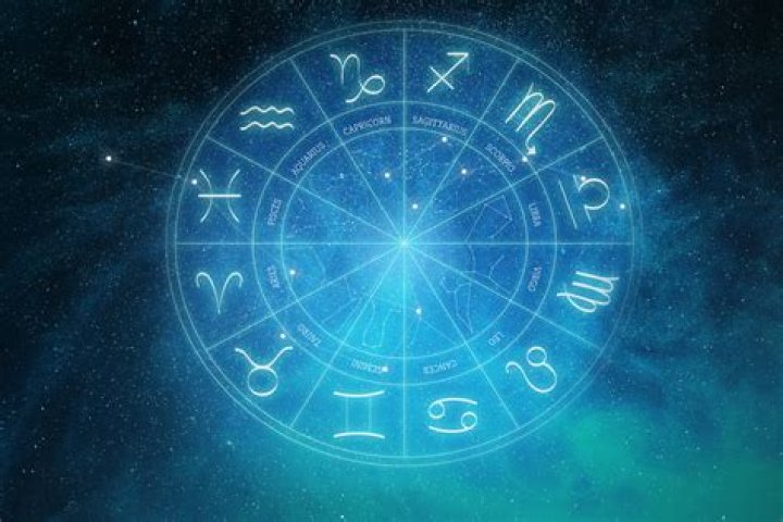 What zodiac is Anna?