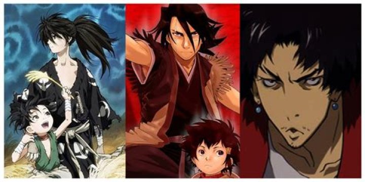 What's the difference between a samurai and a ronin?
