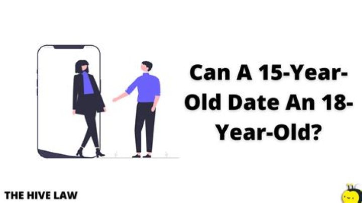 Where can a 15 year old work UK?