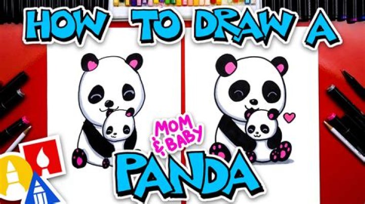 Where can I hug a baby panda?