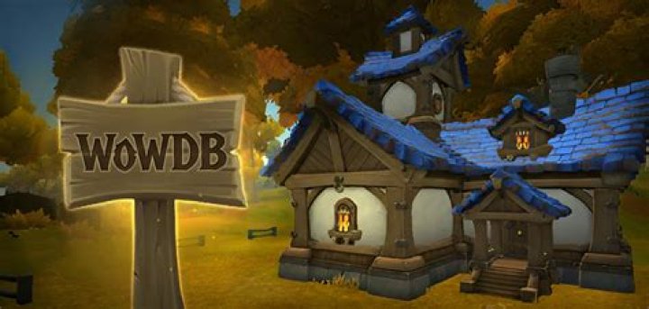 Where do I spend gatherer Scrips?