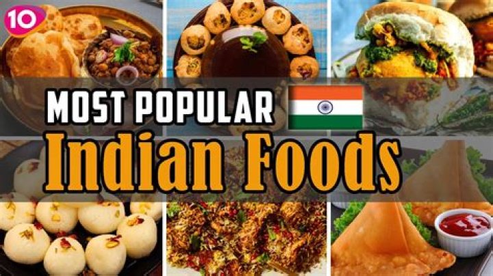Which board is most popular in India?