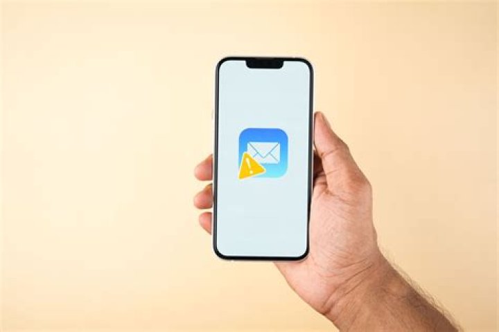 Which email app is best?