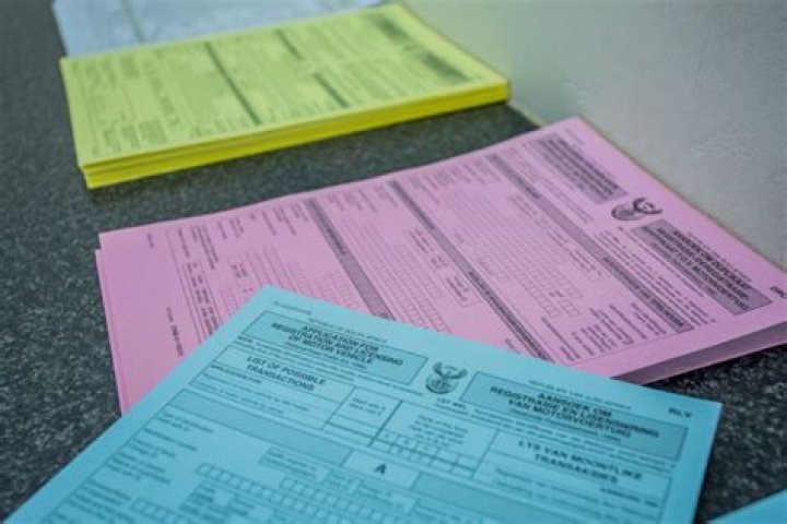Which form is used with should?