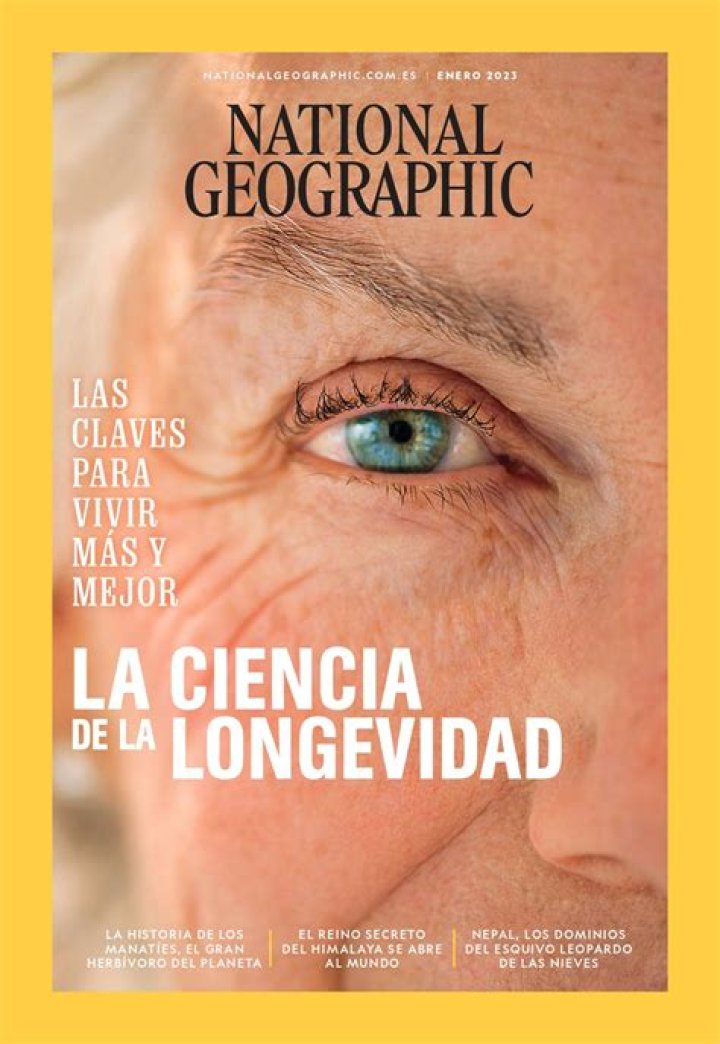Which is the network that covers large geographical area like more than one city?