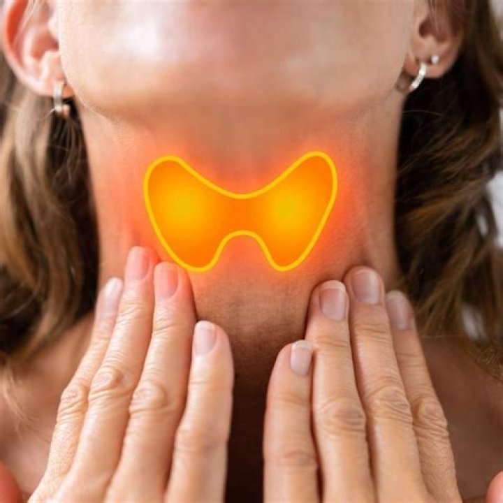 Which tea is good for hypothyroidism?