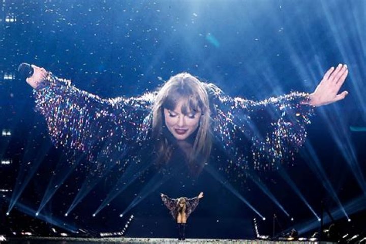 Which year Swift is best?