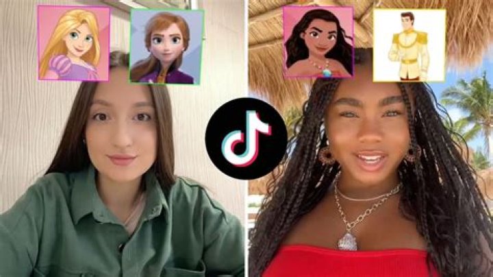 Who coded TikTok?