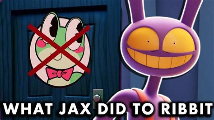 Who does Jax cheat on Tara with?