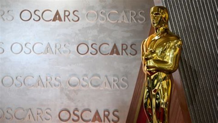 Who has won maximum Oscars in his lifetime?