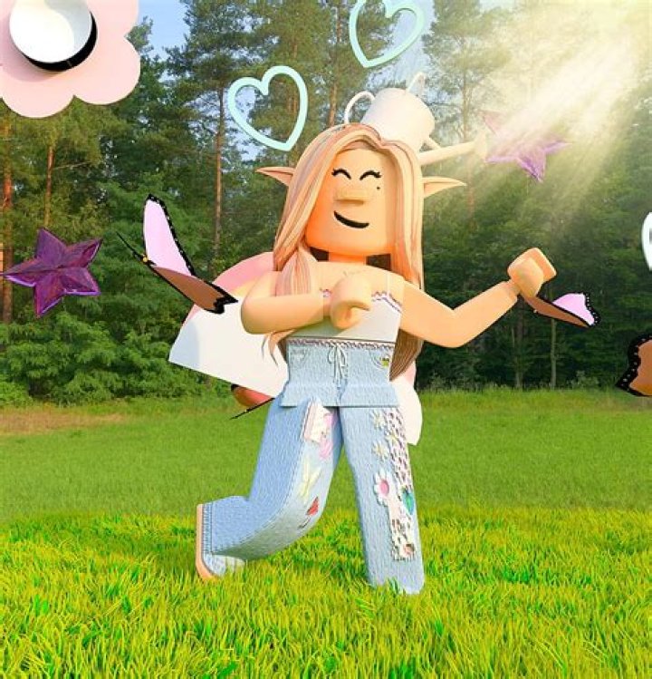 Who invented e-girl?