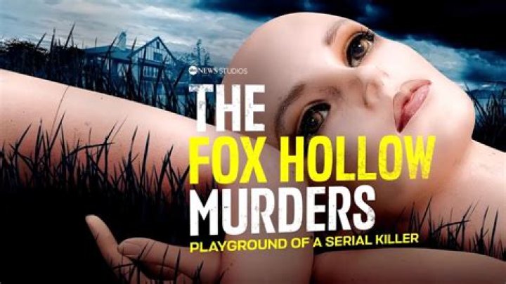 Who invented the fox hole?