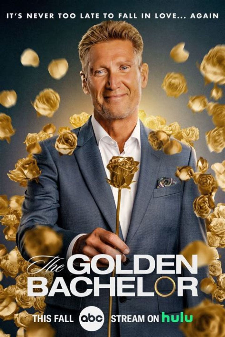 Who is golden Cooler?