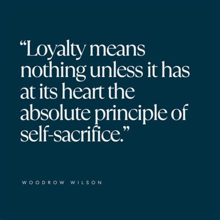 Who is not loyal to Odysseus?