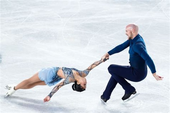 Who is the best female figure skater of all time?