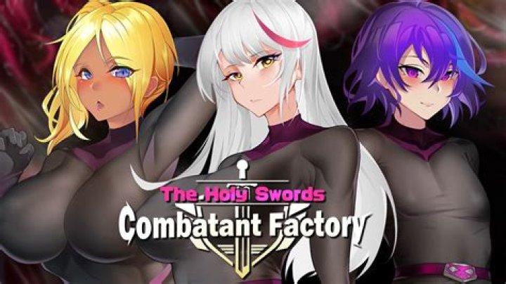 Who is the best servant?