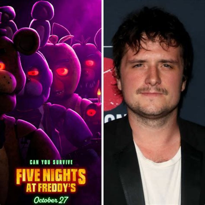 Who is the fastest FNaF character?