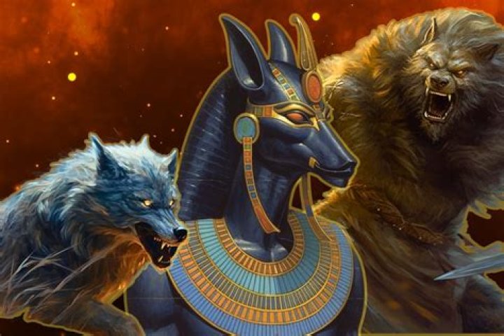 Who is the God of Pisces?