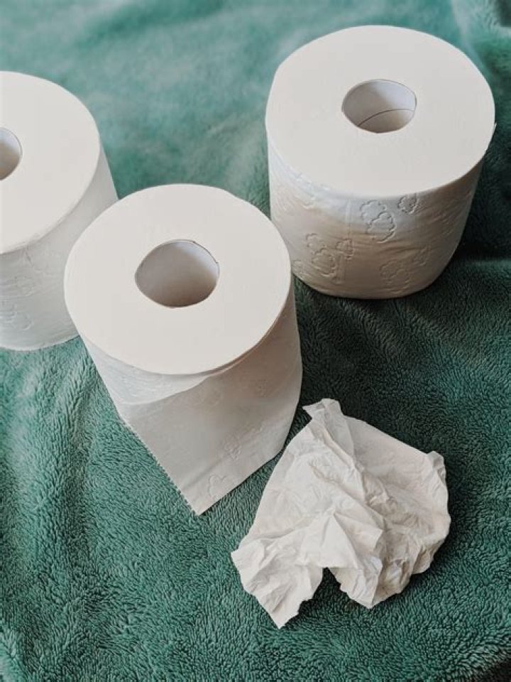 Who owns Angel Soft tissue?