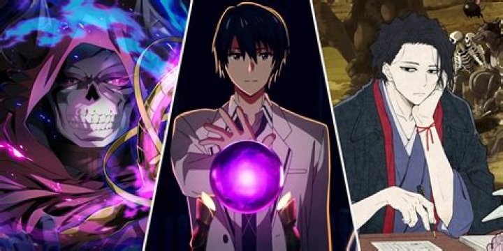 Who summoned Shizu slime?