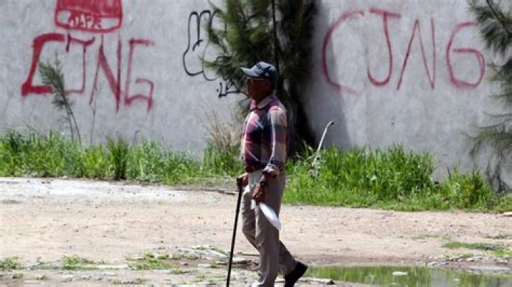 Why are cartels illegal?