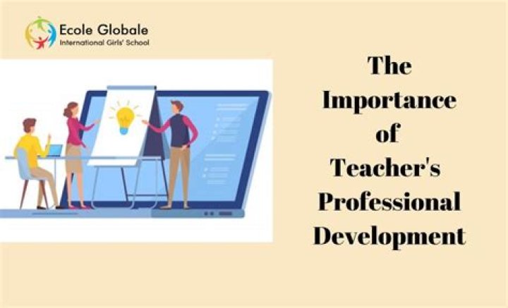 Why are teachers not seen as professionals?