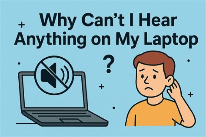 Why can't I control my poop?