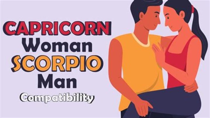 Why Capricorn should avoid wearing gold?